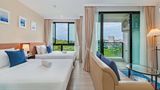 Wyndham Royal Lee Phuket Room