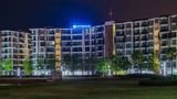 Wyndham Royal Lee Phuket Exterior