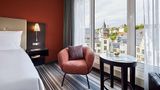 Dorint Hotel Esplanade Jena Room