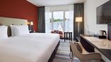 Dorint Hotel Esplanade Jena Room