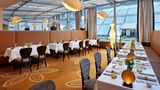 Dorint Hotel Esplanade Jena Restaurant