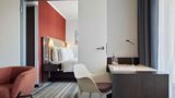 Dorint Hotel Esplanade Jena Suite