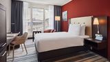 Dorint Hotel Esplanade Jena Room