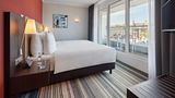 Dorint Hotel Esplanade Jena Suite