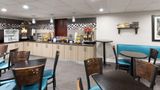 <b>Days Inn & Suites Sam Houston Tollway Other</b>. Images powered by <a href="https://iceportal.shijigroup.com/" title="IcePortal" target="_blank">IcePortal</a>.