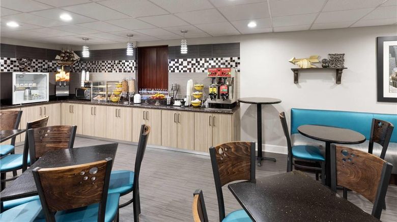 <b>Days Inn & Suites Sam Houston Tollway Other</b>. Images powered by <a href="https://iceportal.shijigroup.com/" title="IcePortal" target="_blank">IcePortal</a>.