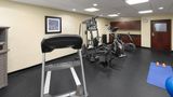 <b>Days Inn & Suites Sam Houston Tollway Health</b>. Images powered by <a href="https://iceportal.shijigroup.com/" title="IcePortal" target="_blank">IcePortal</a>.