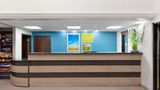 <b>Days Inn & Suites Sam Houston Tollway Lobby</b>. Images powered by <a href="https://iceportal.shijigroup.com/" title="IcePortal" target="_blank">IcePortal</a>.