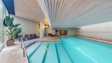 <b>Torre Melina Gran Melia Pool</b>. Images powered by <a href="https://iceportal.shijigroup.com/" title="IcePortal" target="_blank">IcePortal</a>.