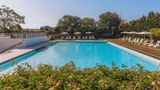 <b>Torre Melina Gran Melia Pool</b>. Images powered by <a href="https://iceportal.shijigroup.com/" title="IcePortal" target="_blank">IcePortal</a>.