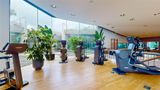 <b>Torre Melina Gran Melia Health</b>. Images powered by <a href="https://iceportal.shijigroup.com/" title="IcePortal" target="_blank">IcePortal</a>.