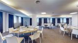 <b>Torre Melina Gran Melia Meeting</b>. Images powered by <a href="https://iceportal.shijigroup.com/" title="IcePortal" target="_blank">IcePortal</a>.