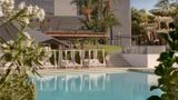 <b>Torre Melina Gran Melia Exterior</b>. Images powered by <a href="https://iceportal.shijigroup.com/" title="IcePortal" target="_blank">IcePortal</a>.