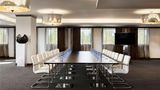 <b>Torre Melina Gran Melia Meeting</b>. Images powered by <a href="https://iceportal.shijigroup.com/" title="IcePortal" target="_blank">IcePortal</a>.