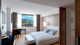 <b>Torre Melina Gran Melia Room</b>. Images powered by <a href="https://iceportal.shijigroup.com/" title="IcePortal" target="_blank">IcePortal</a>.