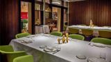 <b>Torre Melina Gran Melia Restaurant</b>. Images powered by <a href="https://iceportal.shijigroup.com/" title="IcePortal" target="_blank">IcePortal</a>.