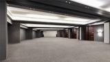 <b>Torre Melina Gran Melia Meeting</b>. Images powered by <a href="https://iceportal.shijigroup.com/" title="IcePortal" target="_blank">IcePortal</a>.