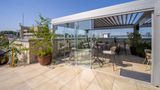 <b>Neringa Hotel Other</b>. Images powered by <a href="https://iceportal.shijigroup.com/" title="IcePortal" target="_blank">IcePortal</a>.