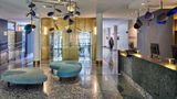 <b>Neringa Hotel Lobby</b>. Images powered by <a href="https://iceportal.shijigroup.com/" title="IcePortal" target="_blank">IcePortal</a>.