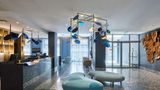 <b>Neringa Hotel Lobby</b>. Images powered by <a href="https://iceportal.shijigroup.com/" title="IcePortal" target="_blank">IcePortal</a>.