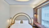<b>Neringa Hotel Suite</b>. Images powered by <a href="https://iceportal.shijigroup.com/" title="IcePortal" target="_blank">IcePortal</a>.