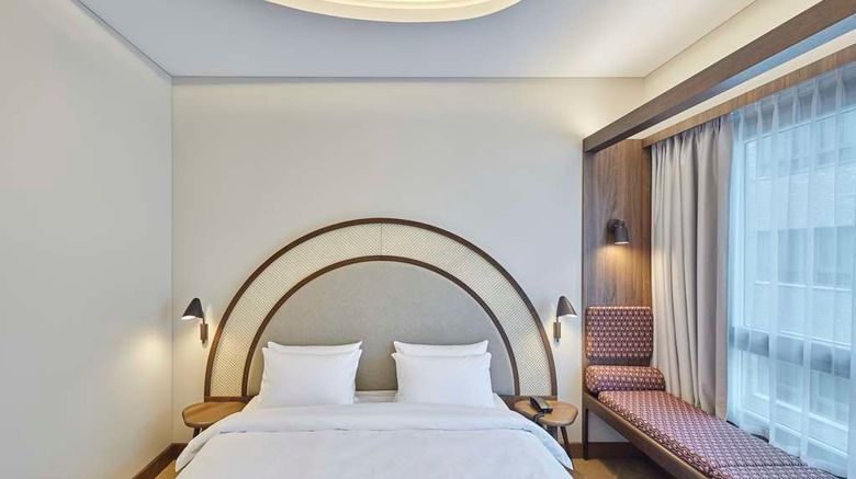 <b>Neringa Hotel Suite</b>. Images powered by <a href="https://iceportal.shijigroup.com/" title="IcePortal" target="_blank">IcePortal</a>.