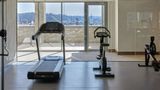 <b>Neringa Hotel Health</b>. Images powered by <a href="https://iceportal.shijigroup.com/" title="IcePortal" target="_blank">IcePortal</a>.
