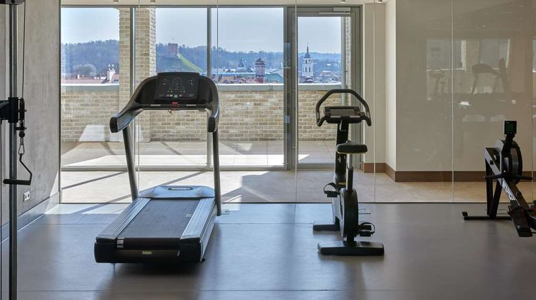 <b>Neringa Hotel Health</b>. Images powered by <a href="https://iceportal.shijigroup.com/" title="IcePortal" target="_blank">IcePortal</a>.