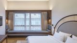 <b>Neringa Hotel Room</b>. Images powered by <a href="https://iceportal.shijigroup.com/" title="IcePortal" target="_blank">IcePortal</a>.