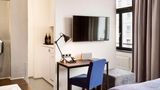 Lux Eleven Berlin-Mitte Room