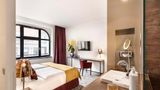 Lux Eleven Berlin-Mitte Room
