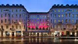 Lux Eleven Berlin-Mitte Exterior