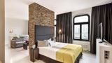 Lux Eleven Berlin-Mitte Room