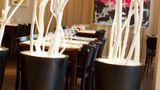 Les Negociants Hotel Restaurant