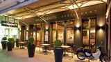 Les Negociants Hotel Exterior