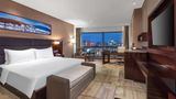 Wyndham Putian Downtown Room