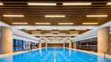 Wyndham Putian Downtown Pool