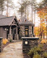 The Chatwal Lodge
