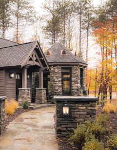 The Chatwal Lodge