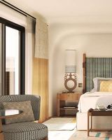Romazzino, A Belmond Hotel