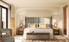 Romazzino, A Belmond Hotel