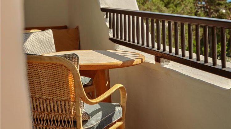 Romazzino, A Belmond Hotel Other