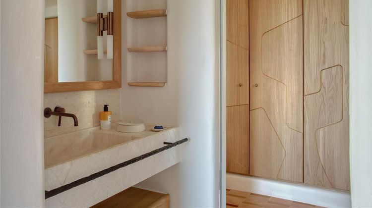 Romazzino, A Belmond Hotel Room