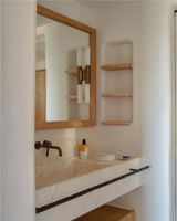 Romazzino, A Belmond Hotel