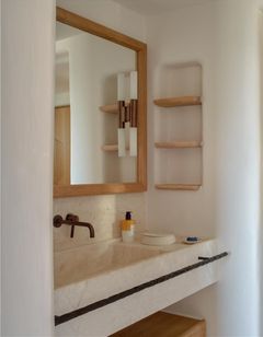 Romazzino, A Belmond Hotel