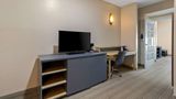 Sonesta Essential IAH Airport Room