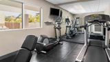 Sonesta Essential IAH Airport Health