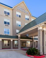 Sonesta Essential IAH Airport