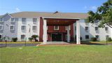 Best Western Plus D'Iberville Exterior