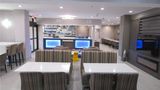 Best Western Plus D'Iberville Lobby